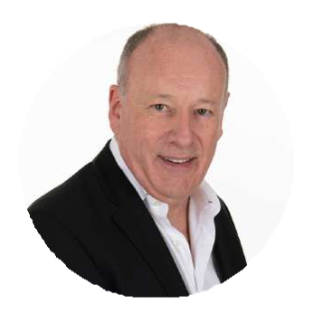 Michael Gleeson