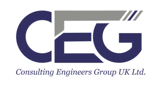 CEG