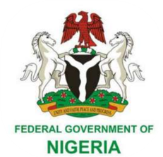 Federal Government of Nigeria