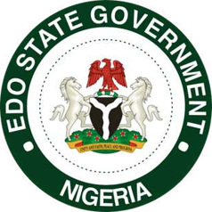Edo State Government