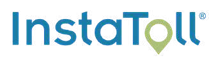 Instatoll