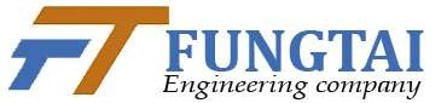 FUNGTAI