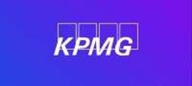 KPMG