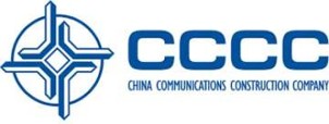 CCCC