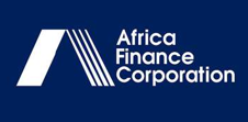 Africa Finance