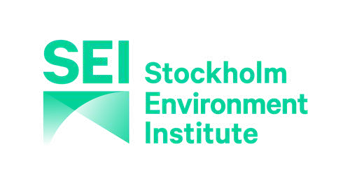 SEI