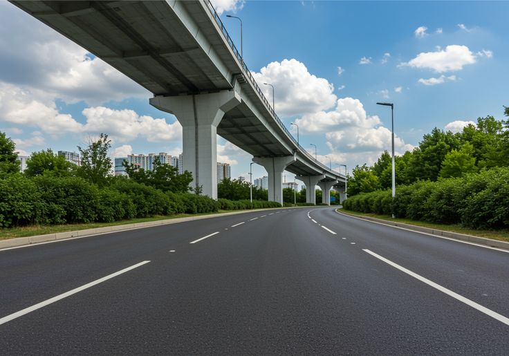 Lagos–Ota–Abeokuta Bridge Project HDMI Phase 1